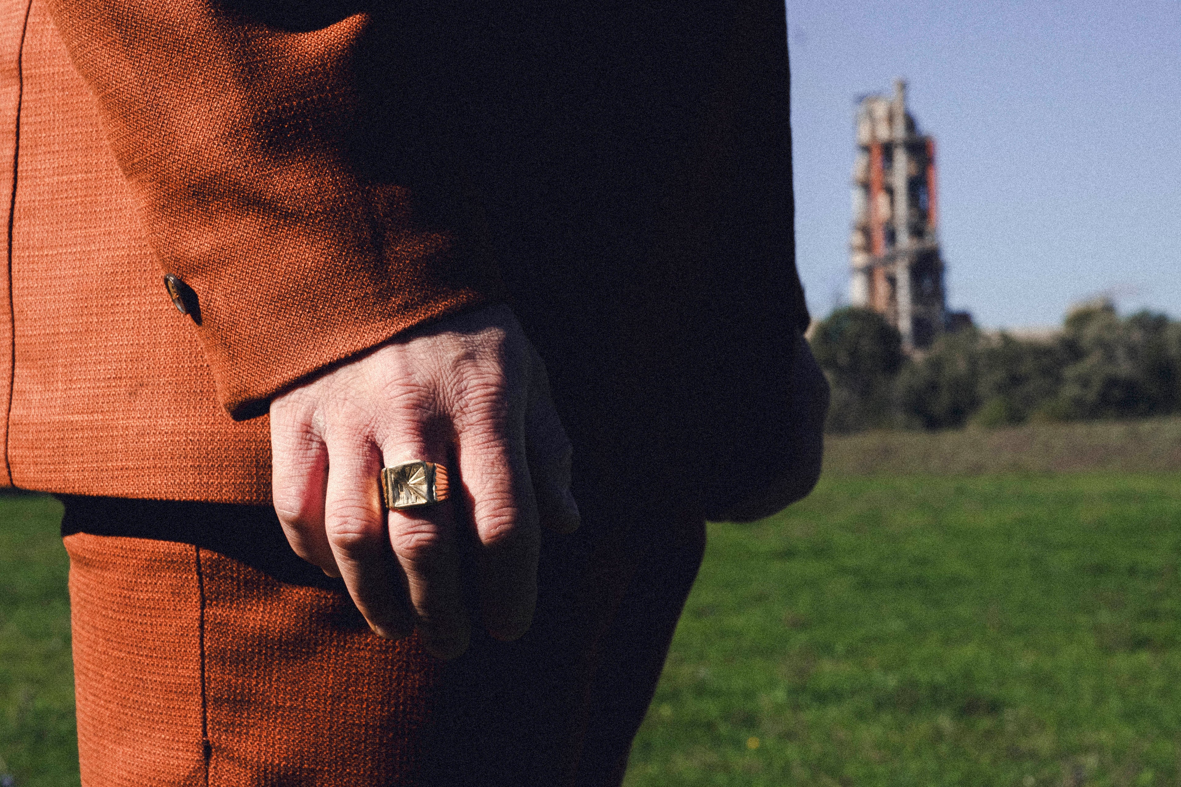 Soutenir NVR - Contribution libre