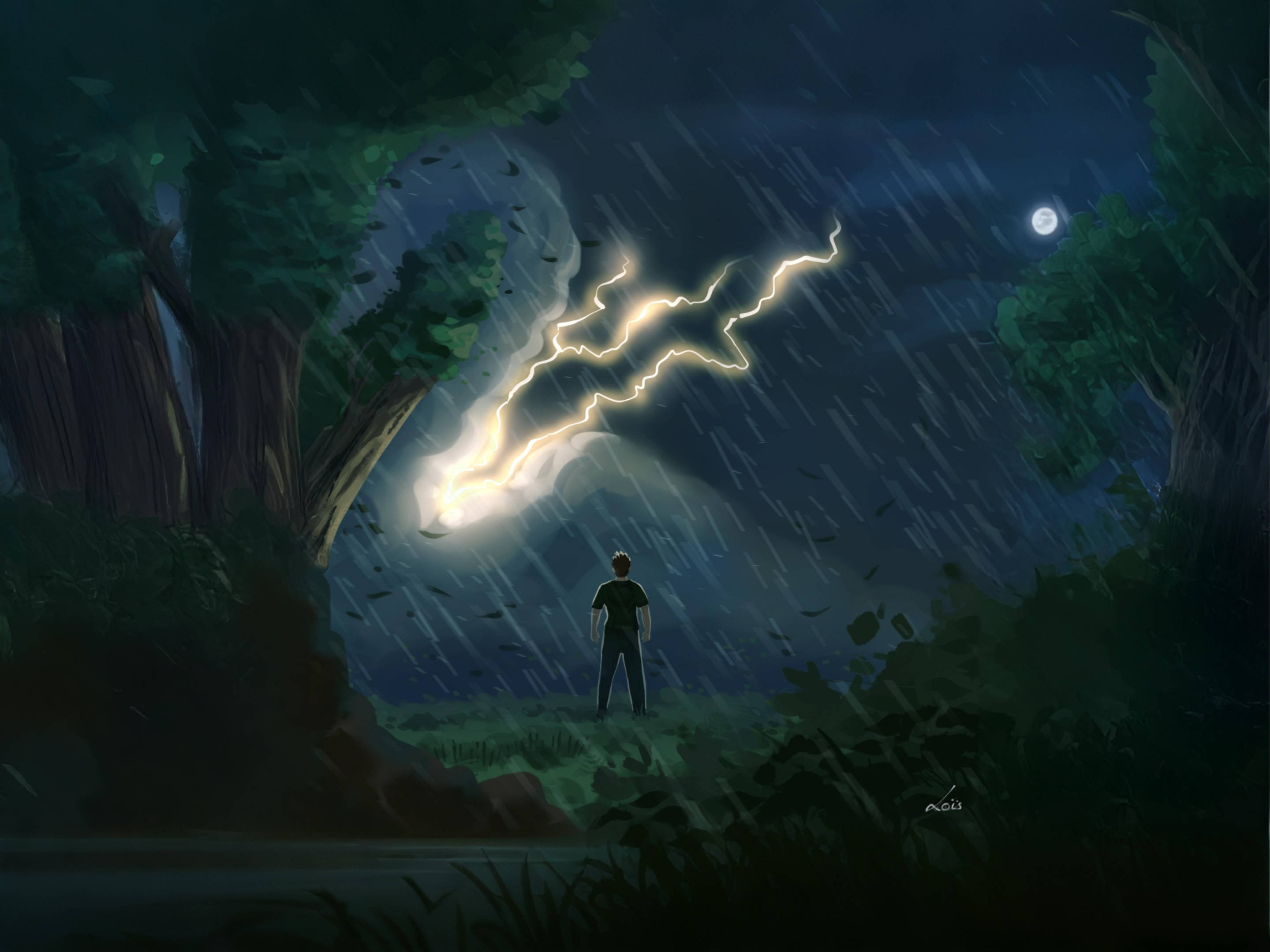 CD - CHANT DU CYGNE pt.2